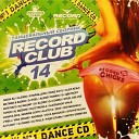 Record Club 16 07 2011 - Record Club 16 07 2011