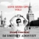 Florida ft DJ Re Lay amp Eddie Mono vs DJ… - Turn Around Strike Dmitriy Adonyev Mush Up