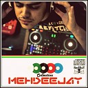 MehdeeJay - Remix Collection