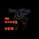 Mary J Blige - Mr Wrong feat Drake Resounded LYRICS H