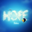 Tobu - Floating (Original Mix) (Krewella's Alive Vocal)