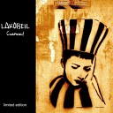 Lakobeil - Drowning Lullaby Song to Baal