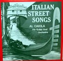 italian south folk song - Tarantella Napoletana