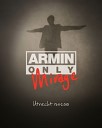 Armin van Buuren - Armin Only Mirage 13 11 2010 AvB feat Nadia Ali Feels So Good Nadia Ali Rapture Tristan Garner mix Live Performance by…