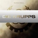 Die Krupps - The Dawning of Doom