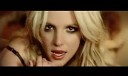 Britney Spears - britney if u seek amy unofficial sas dubstep…