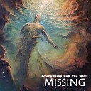 Everything But The Girl - Missing Eyup Celik Remix