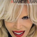 Amanda Lear - Always on my Mind radio edit