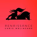 Chris Malinchak - The Fourth Original Mix