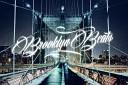 Klubbheads Vs Hardwell - Everybody Is In The Klubbhoping Brooklyn Beats Mojjjo Mash…