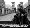 Bryan Milton Feat Ana Criado Группа Ломаный… - Afterglow Original Mix Breaks 12 05 2012