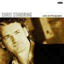 Chris Standring - Qu est ce Que Tu Fais