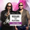 Timati feat Flo Rida - I Don t Mind 2expensive remix
