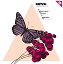 Butch - Amelie Format B Remix