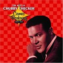 Chubby Checker - Dancing Party