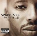 Warren G - Why Oh Why feat Daz Dillinger