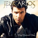 Jencarlos - Aleluya With Jose Feliciano