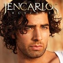 Jencarlos - Amor Quedate Unplugged