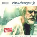 Clawfinger - Two Steps Away