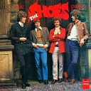 The Shoes - Up And Down