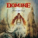 Domine - The Messenger
