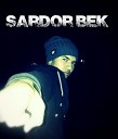 Sardor Bek - Ey Go zal new 2014