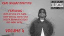 Eazy E Feat Gangsta Dresta B G Knocc Out Sylk - Ole School Shit G Funk Remix