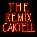The Remix Cartell vs DJ Alfred - Sweet Dreams DJ EN Booty Re Edit 2012