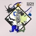 Sion - Make You Do Original Mix