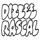 Dizzee Rascal - Bassline Junkie Chas Summers Dirty Club Edit