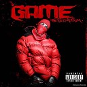 Game - Big Money Audio Rap Basement