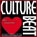 Culture Beat - Mr Vain Ion Remix