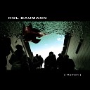 Hol Baumann - Radio Bombay Live Edit
