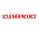 Loud Bit Project - Finest in the land and Chardash Re Fresh