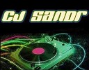 CJ SanDr - Trance b RMX CJ SanDr cover