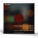 McNair Clarke - Bread Ring Addex Remix