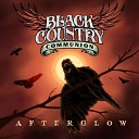Black Country Communion - Confessor