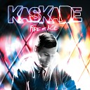 Kaskade Dada Life feat Dan Black - ICE Original Mix