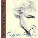 Madonna - Everybody Dub Version