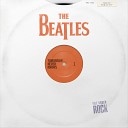 The Beatles - I m Down Mono Version