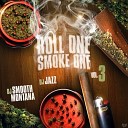 Wiz Khalifa Snoop Dogg - Extream Bling I Be So High