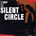 Silent Circle - Man Is Coming Instrumental Ve