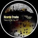 Ricardo Trueba - Go To Sky Original Mix