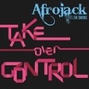 Afrojack feat Eva Simons - Take Over Control 2013 Dj Cool Mash Up