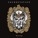 Excruciation - Last Warrior