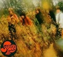 Spooky Tooth - Too Much Of Nothing