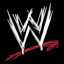 Jim Johnston Ft Adelitas Way - WWE Legacy Theme A New Day