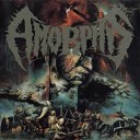 Amorphis - Misery Path