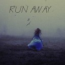 by SPV Музыка для себя и… - Run Away Deep Sound Effect remix
