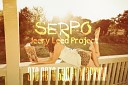 SERPO feat WILL D - SERPO feat WILL D ЭТО ЛЕТО БУДЕТ ЖАРКИМ Jeery Leed Project…
